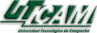 Logo utcam